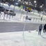 В Москве задержали зачинщика жестокой драки на парковке у «МЕГИ Дыбенко» - 47Channel.Ru