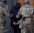 ФСБ сообщила о задержании россиян, шпионивших для Украины - 47 новостей