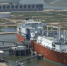 Freeport LNG (США) переносит сроки перезапуска своего завода СПГ - PortNews