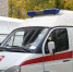 Наледь и снег отправили мужчину и Луги в реанимацию - Online47.Ru
