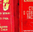 htmlimage1.jpeg - 47 новостей