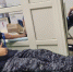 Росгвардейцы сдали четыре литра крови для больниц Ленобласти - 47Channel.Ru
