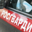 Пьяный рецидивист в домашних тапочках разгромил припаркованную иномарку в Выборге - 47Channel.Ru
