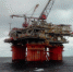 На мировых рынках нефти опасаются снижения добычи ископаемого ресурса в России - Online47.Ru