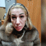 В Петербурге ясновидящая Инга "сняла порчу" с пенсионерки за 347 тысячи рублей - 47Channel.Ru