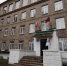 В 2023 году Ленобласть планирует усилить работы по восстановлению подшефного города Енакиево в ДНР - 47Channel.Ru