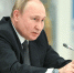 В Кремле назвали причину отмены поездки Владимира Путина в Псковскую область - Online47.Ru