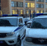 Прокуратура будет разбираться в конфликте между УК и ТСЖ самого большого дома в Кудрово - ЛенТВ24