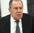 Лавров поблагодарил главу саудовского МИД за поиск путей урегулирования кризиса на Украине - Online47.Ru