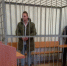 Суд арестовал водителя, снесшего семью с детьми в Кировске - 47 новостей