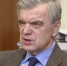 Умер экс-председатель Верховного совета РСФСР Руслан Хасбулатов - 47 новостей