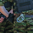 Во Всеволожском районе задержали подозреваемого наркоторговца - Online47.Ru