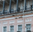Императорский дворец Бельведер в Петергофе сдадут в аренду на 10 лет - Online47.Ru