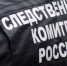 Последнее слово будет за СК: Грудин о ситуации с переоцененной «реставрацией» Мюзик Холла - Деловая газета