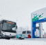 В Ленобласти в этом году закупят новые автобусы на 120 миллионов рублей - 47 новостей