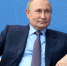 Путин ждет предложений по освобождению от воинской обязанности врачей, призванных на военную службу по мобилизации - 47 новостей