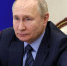 Владимир Путин выразил соболезнования в связи со смертью народной артистки России Инны Чуриковой - Общая газета