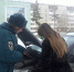 Профилактика пожаров для автолюбителей - ГУ МЧС ЛО