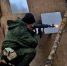 Украинские военные утратили контроль над Марьинкой - ЛенТВ24