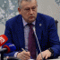 Никакого вселенского заговора: Александр Дрозденко разъяснил ситуацию с изменениями границ проектируемых ООПТ - Online47.Ru