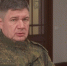 Михаил Ильин назвал число отмененных решений районных комиссий в рамках частичной мобилизации в Ленобласти - ЛенТВ24