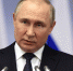 Путин предложил Госдуме прекратить действие договоров Совета Европы в РФ - 47 новостей