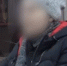 Стали известны подробности заказного убийства 16-летней давности (ВИДЕО) - СеверИнформ
