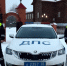Полицейские выручили туристов на вологодской трассе - СеверИнформ