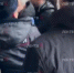 Главный прокурор Ленобласти заинтересовался конфликтом между УК и ТСЖ в доме на Областной в Кудрово - ЛенТВ24
