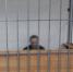 Муж до смерти избил супругу - СеверИнформ
