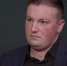 Рыбарь о скандале с отставкой Арестовича: получили шоу, которое позволило отвлечь всеобщее внимание - ЛенТВ24