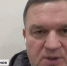 Сергей Перминов: Россия перейдет к языку дипломатии, если Запад прекратит гибридную войну - Online47.Ru