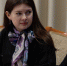 Депутат Ольга Занко рассказала о прорыве «энергетической» блокада Ленинграда - ЛенТВ24