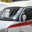 В Сестрорецке четырехлетний ребенок попал под колеса автомобиля - Общая газета