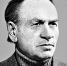 Василий Алексеевич Любчик (1913-1987). Ист. фото - socrealizm.com.ua - 47 новостей