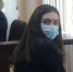 "Отказано совершенно законно". В Белоруссии рассказали, почему не помиловали россиянку Сапегу - 47 новостей