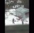 Видео: солист группы «Включай микрофон» заявил об избиении в Мариинской больнице - ЛенТВ24