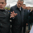 Губернатор Александр Дрозденко: Все наши программы реализуются в постоянной обратной связи с жителями, в диалоге, который мы продолжаем и в 2023 году - 47Channel.Ru