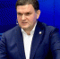 Сергей Перминов высказался о западных санкциях против губернатора Ленобласти - Общая газета