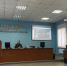 Не только служебные вопросы рассмотрели в рамках профессиональной подготовки - ГУ МЧС ЛО