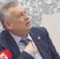 Житель деревни Переволок пожаловался губернатору Ленобласти на плохое состояние дорог и освещения в половине населенного пункта - 47Channel.Ru