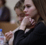 300 студентов Ленобласти примут участие в карьерном форуме «Знание» - ЛенТВ24