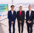 TotalEnergies Marine Fuels выполнила бункеровку контейнеровоза Hapag-Lloyd биотопливом в порту Сингапур - PortNews