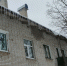 Депутат ЛДПР – за безопасность кузьмоловчан - ЛДПР