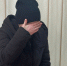 В Новосибирске арестовали фигурантку дела о взрыве газа в жилом доме - 47 новостей