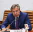Сенатор Пушков напомнил "покаявшейся" главе МИД ФРГ Бербок, что есть ошибки, которые нельзя исправить - Online47.Ru