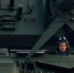 Российские военные ликвидировали склады боеприпасов ВСУ в зоне СВО - Общая газета