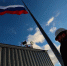 Польский журналист заявил о победе России в беспрецедентной экономической схватке с Западом - Online47.Ru