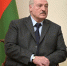 Не отсидимся: Александр Лукашенко предупредил страны ОДКБ о необходимости сделать выбор - Online47.Ru