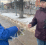 Только актуальные новости! - ЛДПР